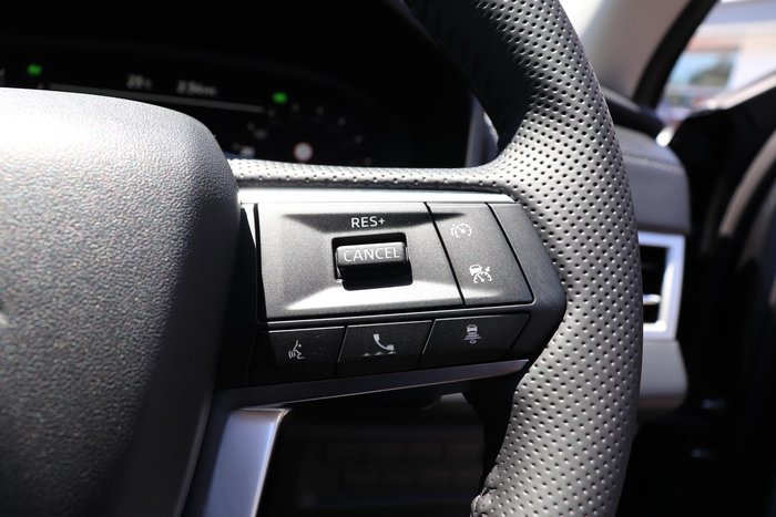 2025 Mitsubishi Outlander LS