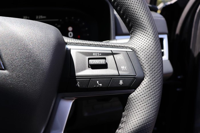 2025 Mitsubishi Outlander LS