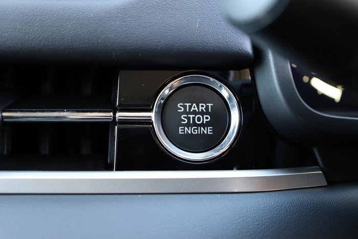 2025 Mitsubishi Outlander Exceed