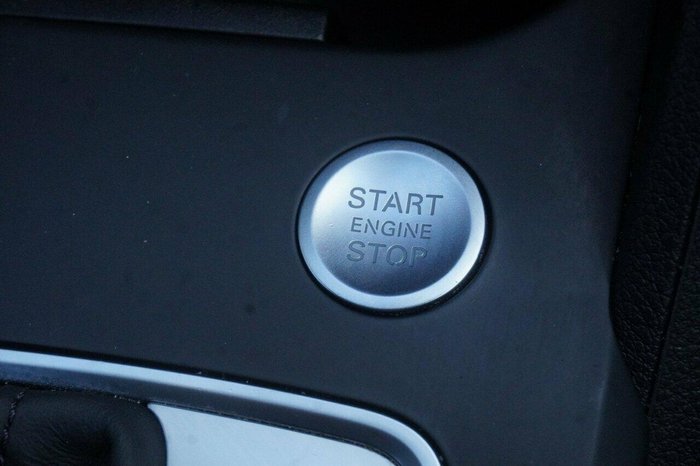 2022 Audi Q2 35 TFSI