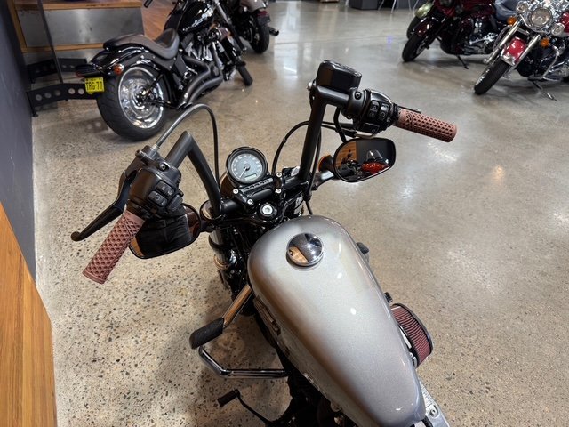 2016 Harley-davidson XL1200X FORTY EIGHT Grey