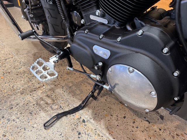 2016 Harley-davidson XL1200X FORTY EIGHT Grey