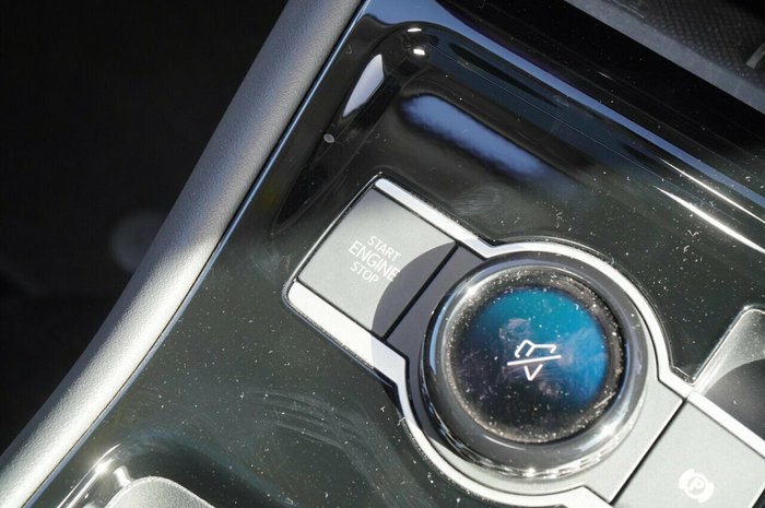 2025 Volkswagen Tiguan 150TSI Elegance