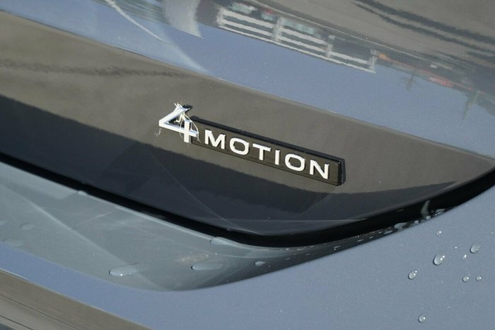 2025 Volkswagen Tiguan 150TSI Elegance