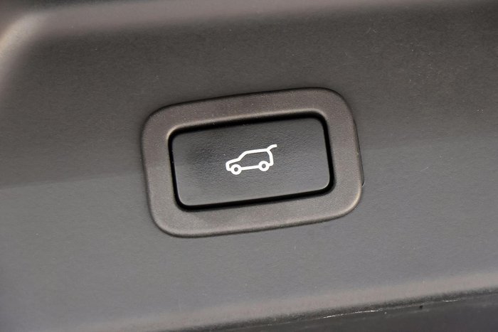 2020 Land Rover Range Rover SDV8 Autobiography