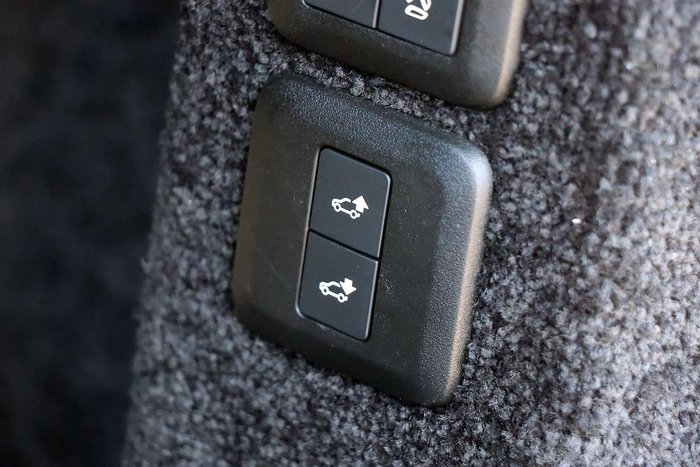 2020 Land Rover Range Rover SDV8 Autobiography