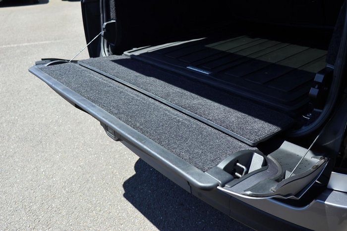 2020 Land Rover Range Rover SDV8 Autobiography