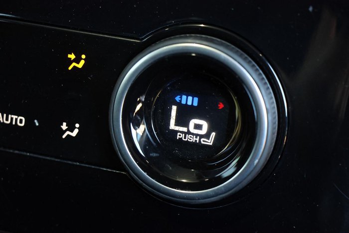 2020 Land Rover Range Rover SDV8 Autobiography