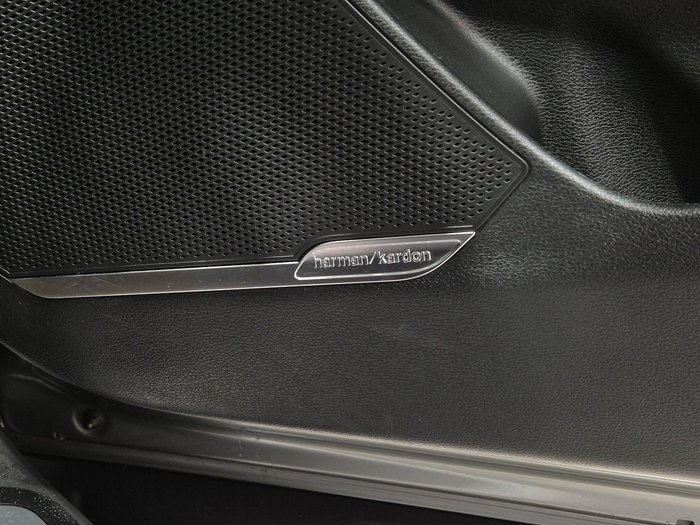 2023 Kia Sportage SX+