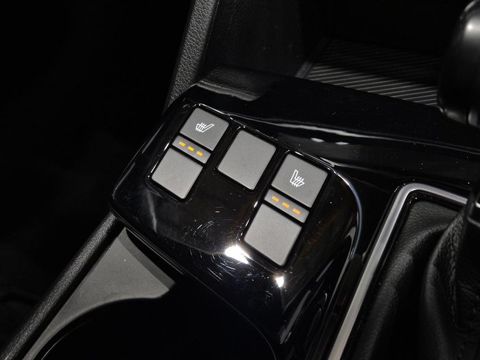 2023 Kia Sportage SX+