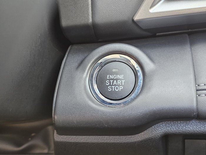 2023 Subaru Outback AWD Touring XT