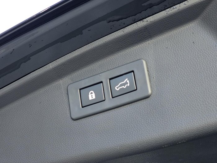 2023 Subaru Outback AWD Touring XT