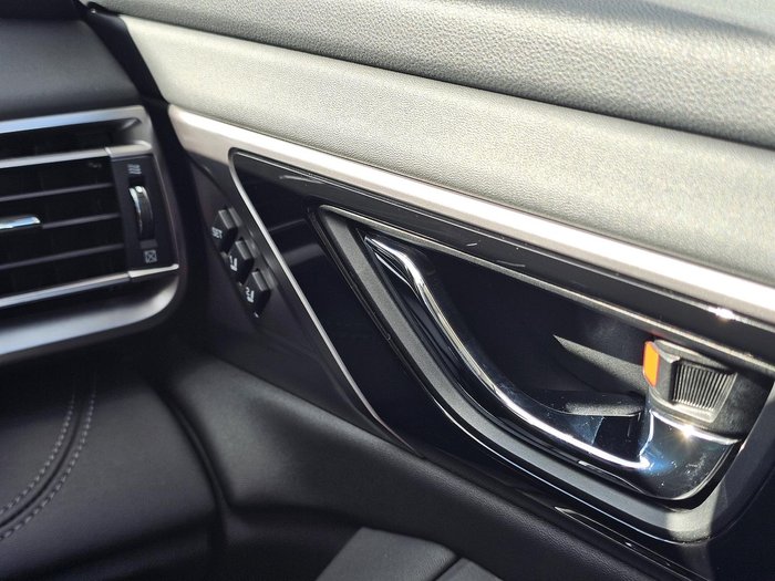 2023 Subaru Outback AWD Touring XT