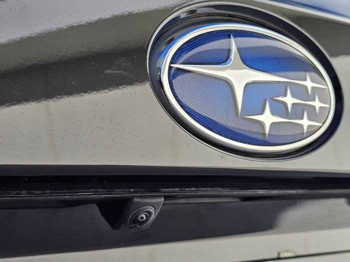 2023 Subaru Outback AWD Touring XT