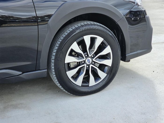 2023 Subaru Outback AWD Touring XT