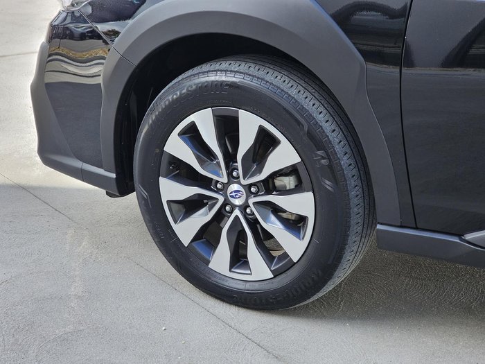 2023 Subaru Outback AWD Touring XT