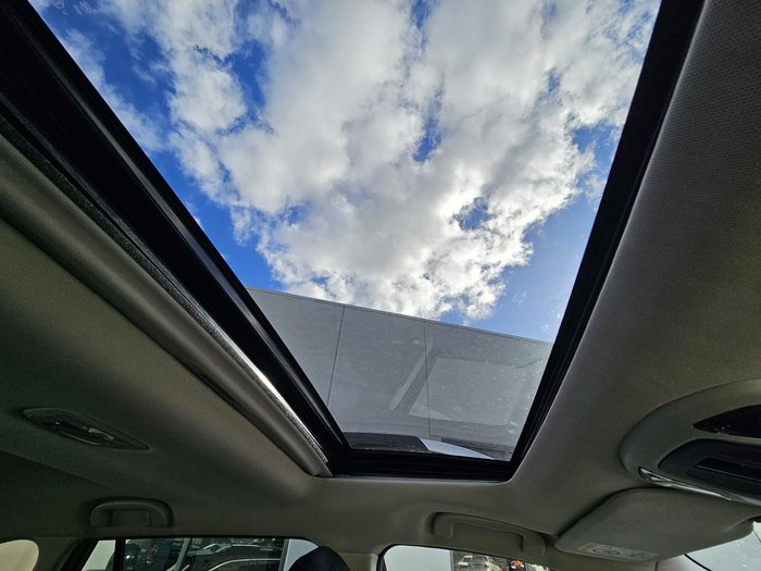 2023 Subaru Outback AWD Touring XT