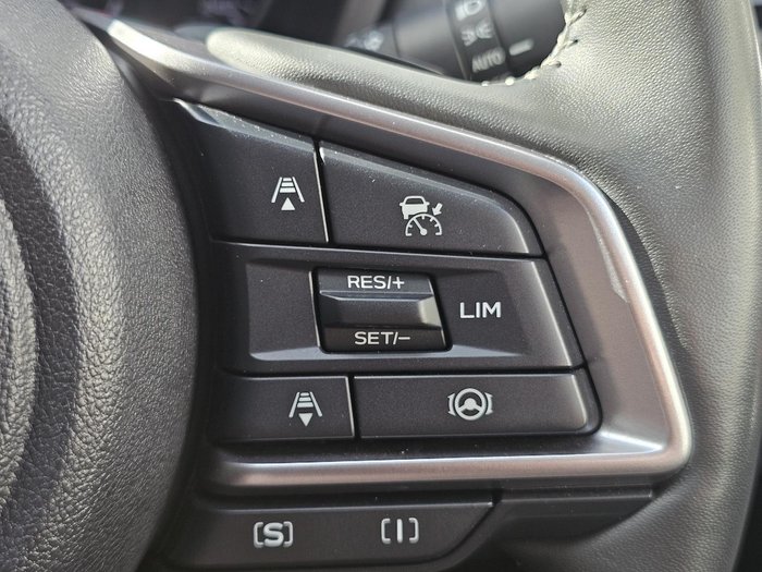 2023 Subaru Outback AWD Touring XT