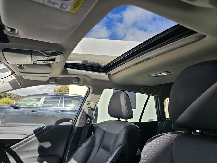 2023 Subaru Outback AWD Touring XT