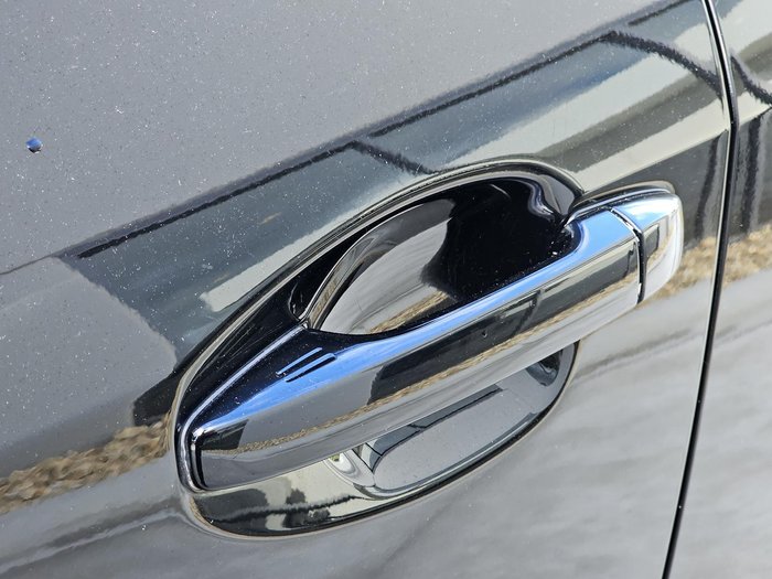 2023 Subaru Outback AWD Touring XT