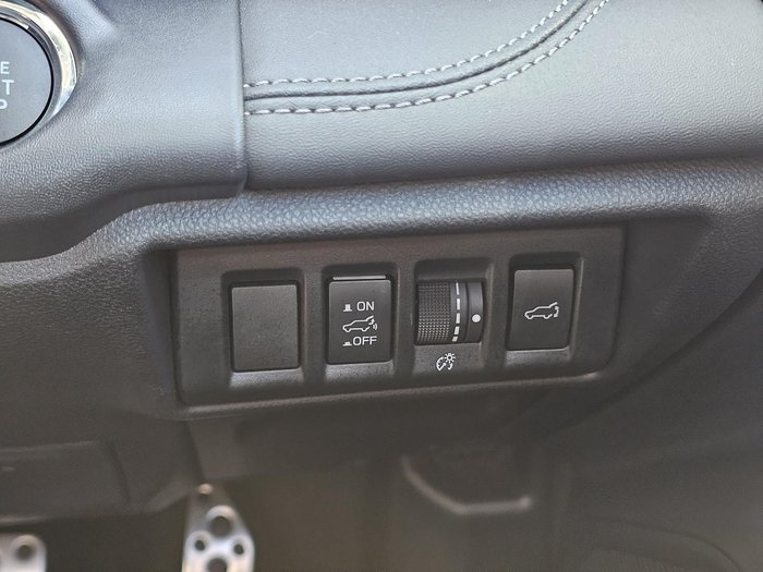 2023 Subaru Outback AWD Touring XT