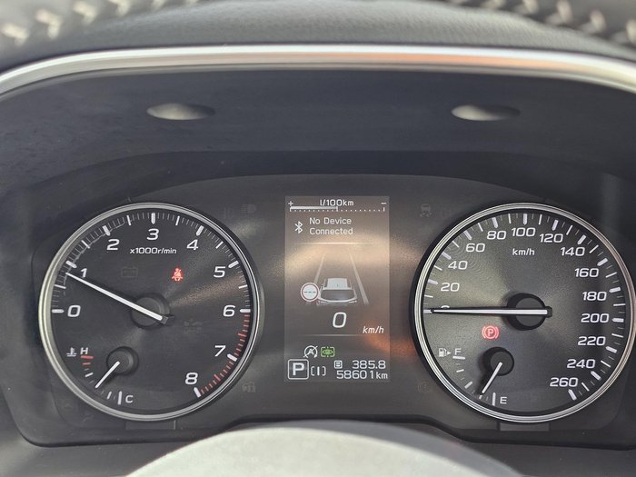 2023 Subaru Outback AWD Touring XT