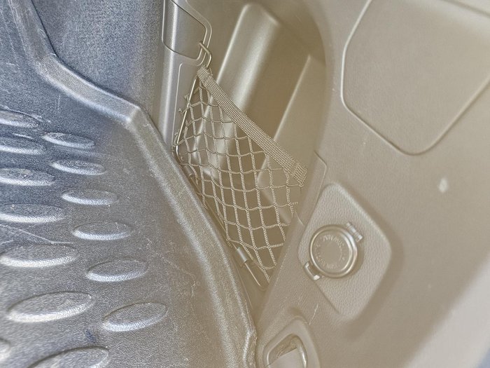 2023 Subaru Outback AWD Touring XT