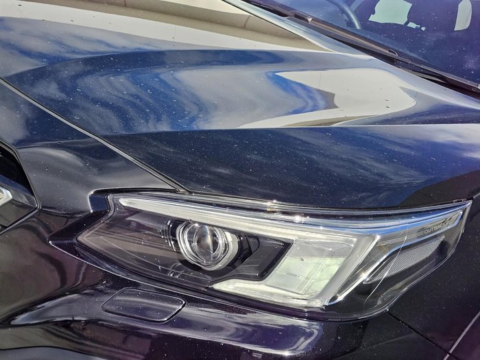 2023 Subaru Outback AWD Touring XT