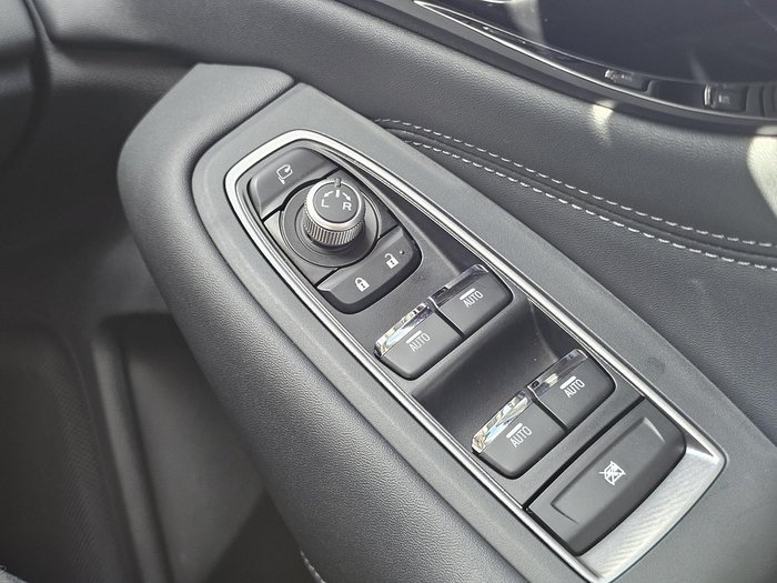 2023 Subaru Outback AWD Touring XT