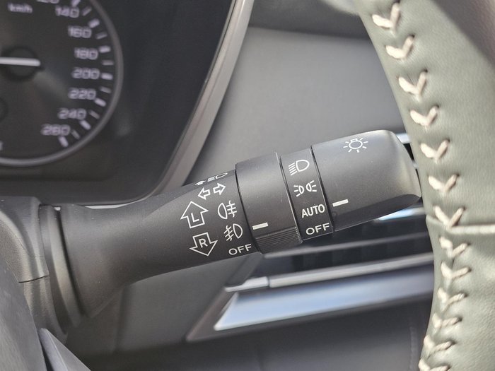 2023 Subaru Outback AWD Touring XT