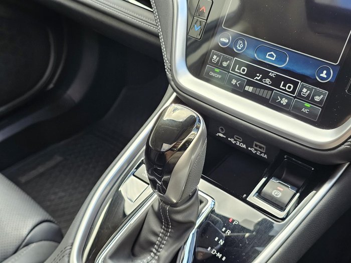 2023 Subaru Outback AWD Touring XT