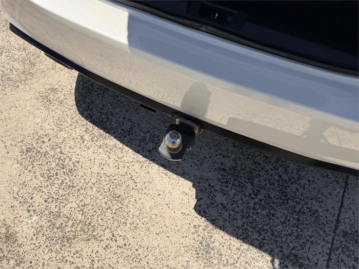 2020 SUBARU LIBERTY 2.5i AWD