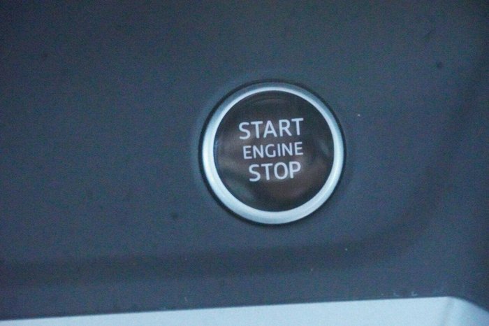 2022 Audi Q3 35 TFSI