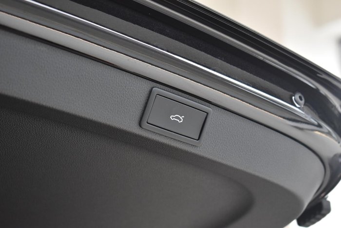 2025 SKODA Octavia RS