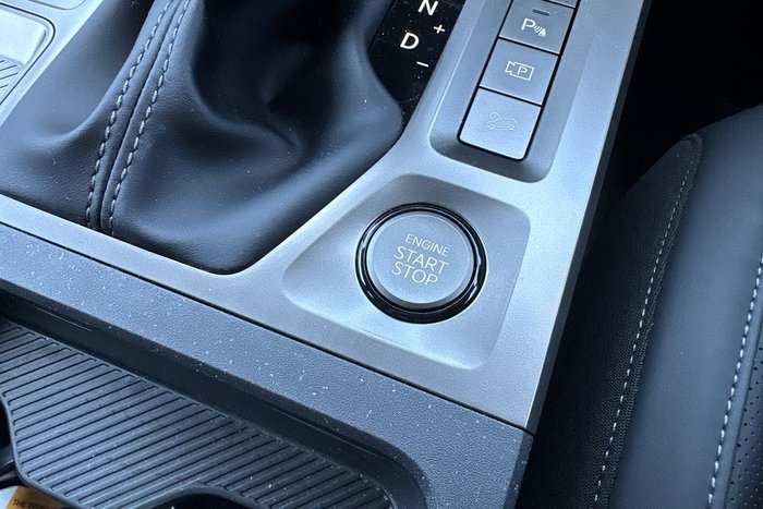 2025 Kia Tasman SX+