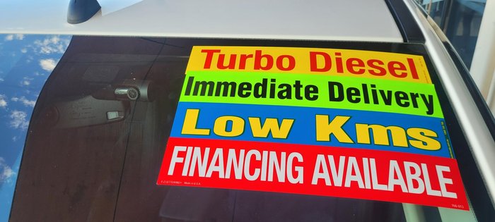 2016 Ford Ranger XLT