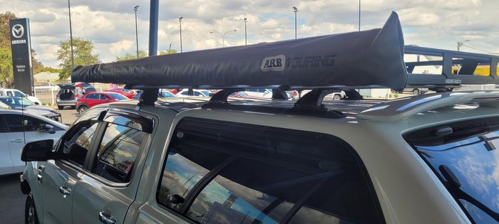 2016 Ford Ranger XLT