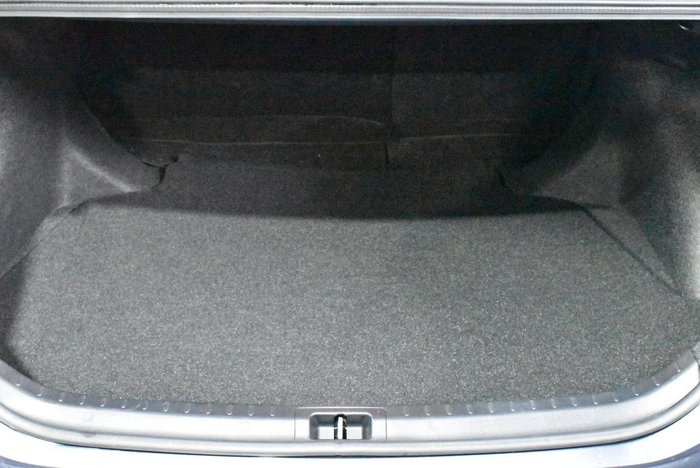 2015 Toyota Corolla SX