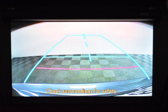 2015 Toyota Corolla SX