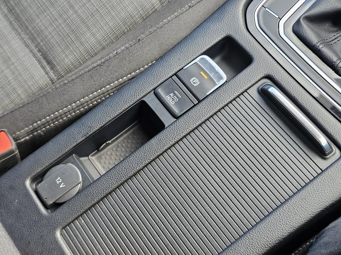 2021 Volkswagen Passat 140TSI Business