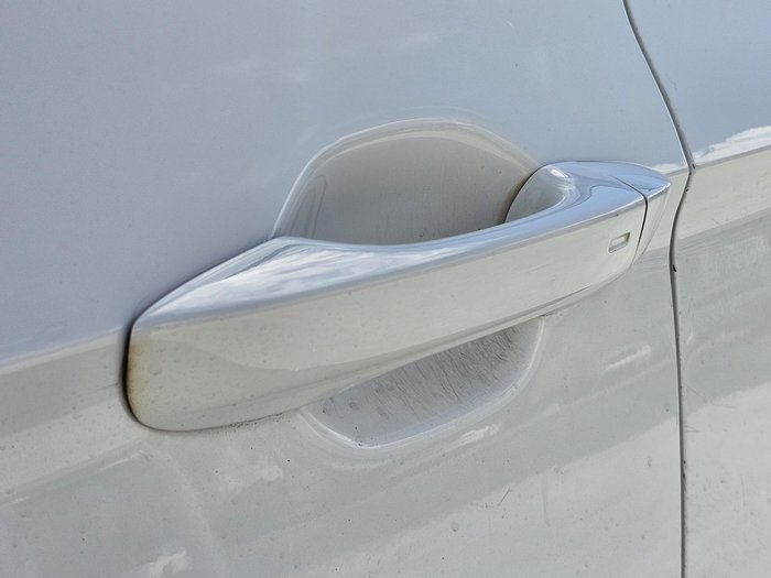 2021 Volkswagen Passat 140TSI Business