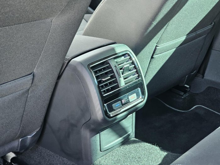 2021 Volkswagen Passat 140TSI Business