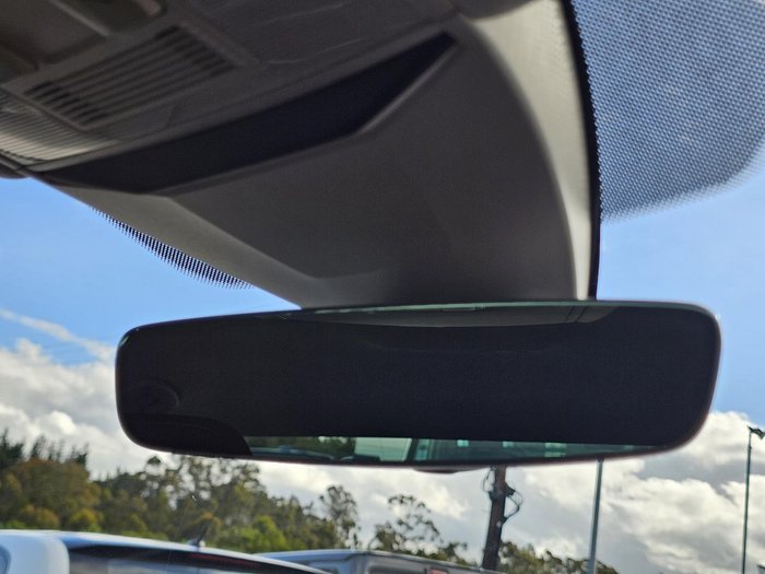 2021 Volkswagen Passat 140TSI Business