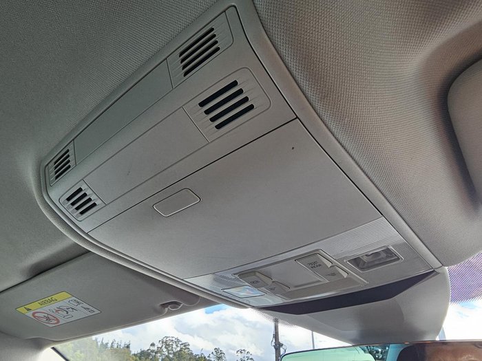 2021 Volkswagen Passat 140TSI Business