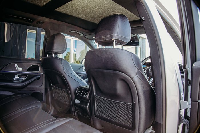 2021 Mercedes-Benz GLE-Class GLE300 d