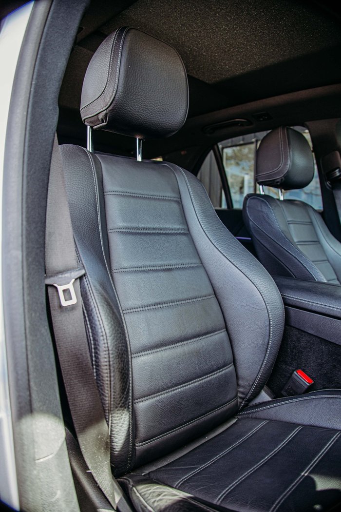 2021 Mercedes-Benz GLE-Class GLE300 d