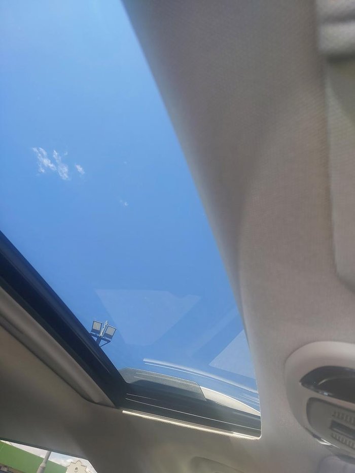 2024 Subaru Outback AWD Touring