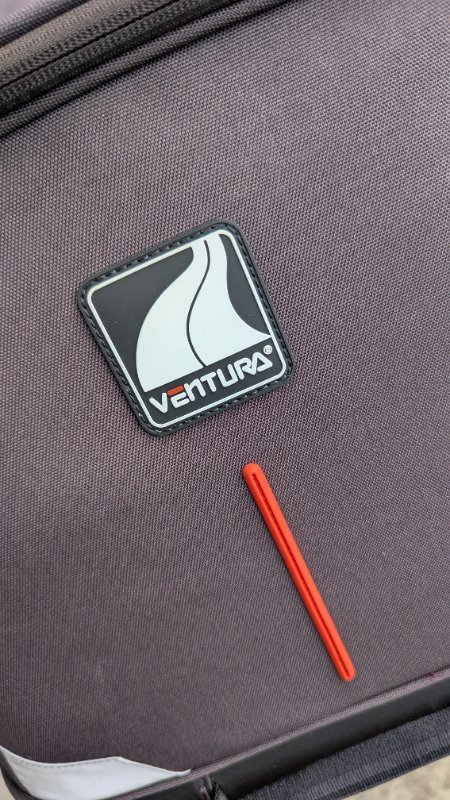 2020 Kawasaki Z400 Grey