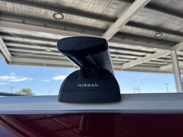 2023 Nissan X-TRAIL Ti e-POWER