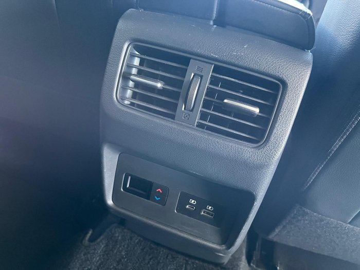 2023 Nissan X-TRAIL Ti e-POWER